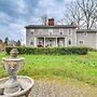 Lakefront Cayuga Retreat w/ Private Deck & Hot Tub