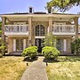 Spacious Houston Getaway ~ 23 Mi to Downtown!