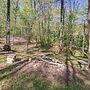 Shenandoah National Park: Cabin w/ Patio!