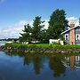 Cozy Fremont Cottage on Lake Poygan + Fishing Dock