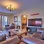 Downtown Cedar City House < 1/2 Mi to SUU Campus!