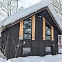 Michigan Cabin Hideaway w/ Lake & Trail Access!