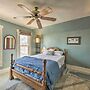 Quaint & Family-friendly Watertown Farmhouse!