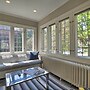 Classic Oak Park Home, 11 Mi to Downtown Chicago!