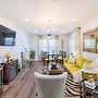 Lovely Historic Fort Worth Home w/ Deck