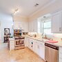 Peaceful Home w/ Patio Near Greers Ferry Lake