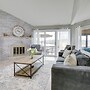 Newfound Lake Vacation Rental w/ Deck & Lake View
