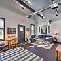 Cozy Carlton Landing Home - Near Lake Eufaula