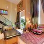 Cozy Emeryville Studio, Near Beaches & Parks!