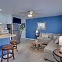 Catalina Island Duplex - Steps to Beach & Pier!