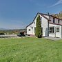 'john's Farmhouse in Mount Snow' on 120 Acres!