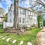 Stunning Charlotte Home: Private Pool!