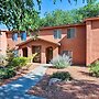 Kanab Condo w/ Pool & AC < 1 Mi to Attractions!