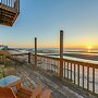 Bayfront Cape May Vacation Rental w/ Beach Access