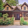 Charming Mtn Cabin 2 Mi From Downtown Boone!