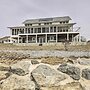 Coastal Waterford Getaway, Steps to the Water!