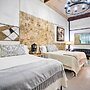 Laredo Vacation Rental - Minutes From Attractions!