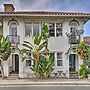 Sunny Catalina Island Home - Steps to Avalon Bay!