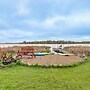'away at Moose Bay' Breezy Point Gem w/ Game Room