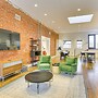 Downtown Omaha Getaway w/ Deck & Gas Grill!