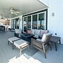 Private Dock: Discovery Bay Vacation Rental!