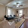 Gambier Vacation Rental ~ 5 Mi to Mt Vernon!
