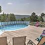 6 Acres w/ Pool: Spacious Naples Vacation Rental!
