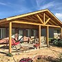 Tropic Family House - 10 Miles to Bryce Canyon!