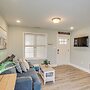 Wildwood Condo w/ Pool Access - Walk to Beach