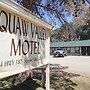 Squaw Valley Motel