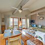 Cape May Vacation Rental w/ Panoramic Ocean Views!