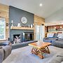 12 Mi to Dtwn Denver: Littleton Family Home!