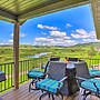 Luxe Spearfish Hideaway: Golf, Hike, Explore!