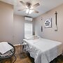 Pet-friendly Murray Vacation Rental w/ Grill!