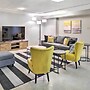 Cozy Deadwood Escape < 1 Mi to Dtwn & Casinos