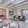 Immaculate Birmingham House w/ Covered Porch!