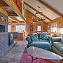 Hideaway on Working Cattle Ranch 26 Mi to Rogerson