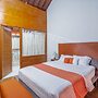 Villa Padma Nusa Dua