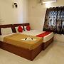 PPH Living Grand Arabian