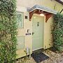 Kingfishers Cottage 6