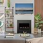 NEW 3BR Great Location Queen Anne W Rooftop