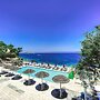 Agali Hotel Paxos