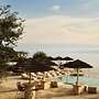 Agali Hotel Paxos