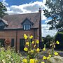 Applecroft