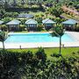 Maya Heights Village Resort