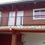 EL MOLINO