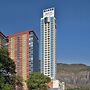 Marriott Executive Apartments Navi Mumbai