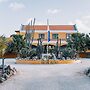 Boutique Hotel Wanapa Adult Friendly - 14 years and older.