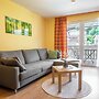Hotelpark Bodetal