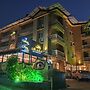 Golden Landmark Green Valley Beach Resort